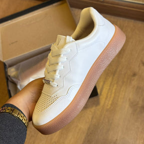 Tênis Vizzano Casual 1444.101