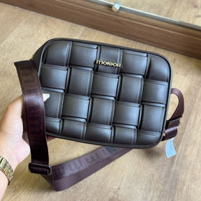 Bolsa Moleca Transversal 50046.2