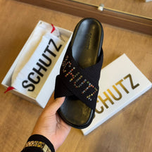 Papete Schutz Rasteira X Schutzlogo S215640445