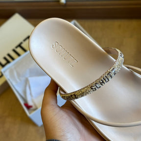 Papete Schutz  Sparkle Vibes S207330216