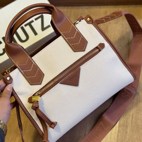 Bolsa Schutz Tote Grande Canvas S500100862