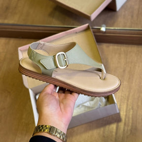 Sandália Modare Rasteira 7141.141