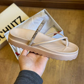 Papete Schutz  Sparkle Vibes S207330216