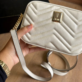Bolsa Vizzano Transversal Casual 10003.2