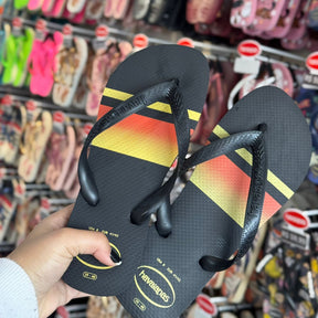 Havaianas Top Basic