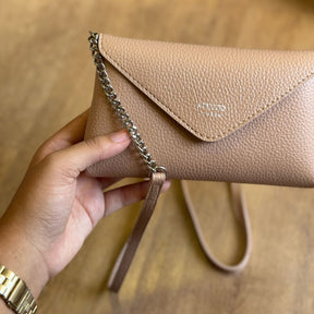 Bolsa Arezzo Tiracolo Giorno Envelope A500110723