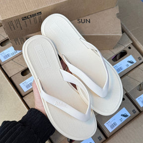 Chinelo Melissa Casual M 38067