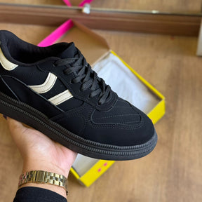 Tênis Moleca 5816.101