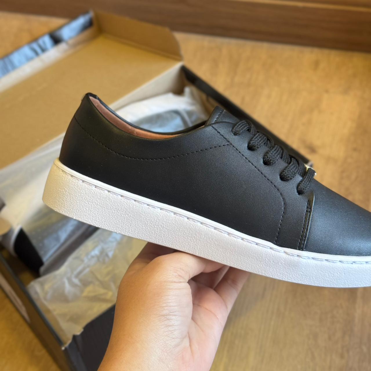 Tênis Vizzano Casual 1214.205