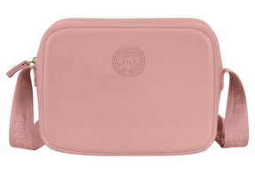 Bolsa Moleca 50007.1