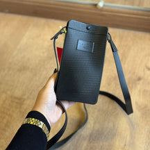 Mini Bag Arezzo Z195000160