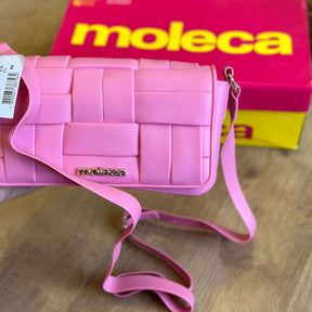 Bolsa Moleca 50041.1.31