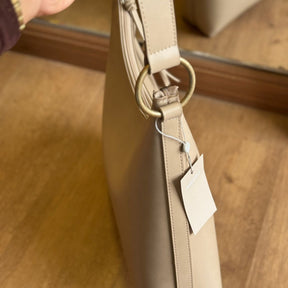 Bolsa Arezzo  Neblina Suave A500110934