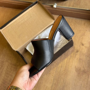 Salto Vizzano Salto Bloco 6262.455