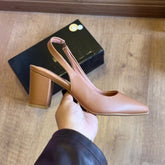 Salto Vizzano Bloco 1290.503