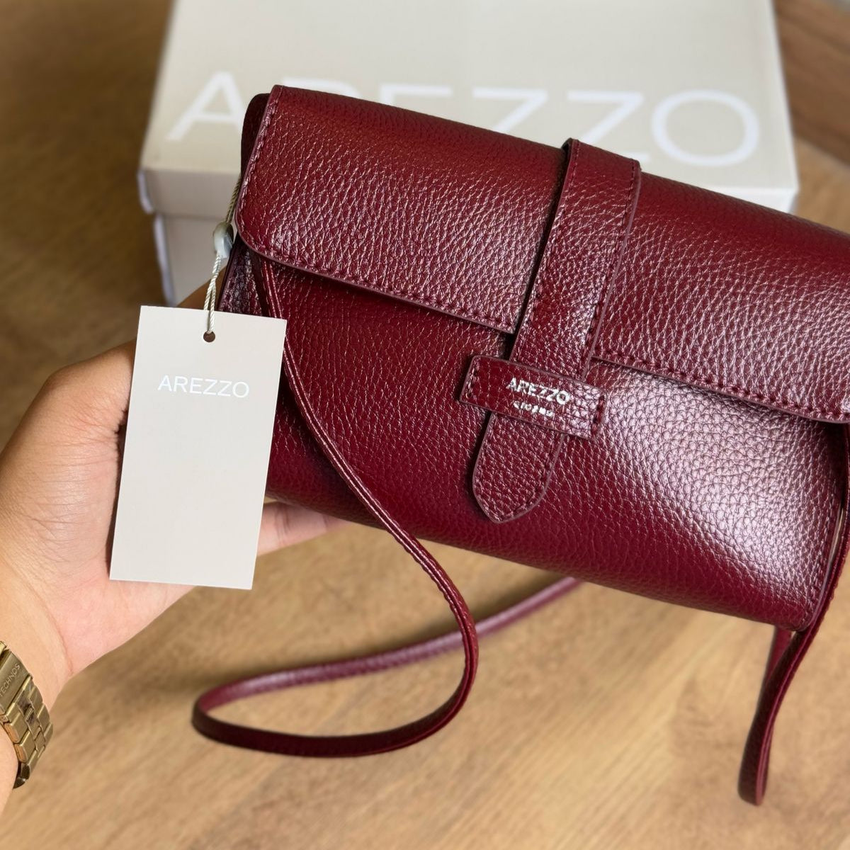 Bolsa Arezzo A500210639