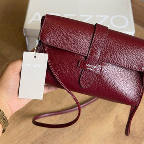 Bolsa Arezzo A500210639