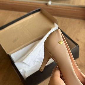 Scarpin Vizzano 1185.702