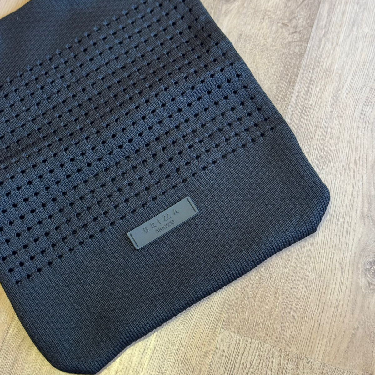 Bolsa Arezzo Croche Z195520007