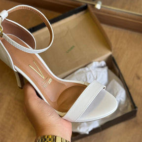 Salto Vizzano Fino com Ajuste 6210.655.7286