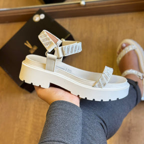 Sandália Vizzano 6499.103