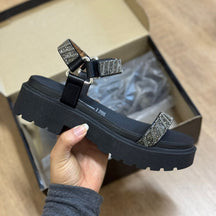 Sandália Vizzano 6499.103