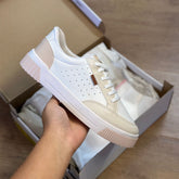 Tênis Ana Capri C304830001