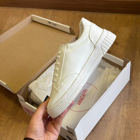 Tênis Ana Capri C304830001