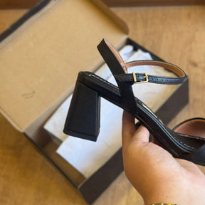 Salto Vizzano Salto Bloco Tira Grossa 6530.101.7286