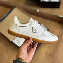 Tênis Vizzano Detalhe da Marca 1430.113