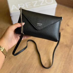 Bolsa Arezzo Tiracolo Giorno Envelope A500110723