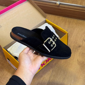 Mule Moleca Oriental 5826.103