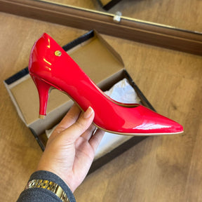 Scarpin Vizzano 1185.702