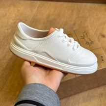 Mini Melissa Bold Sneaker Baby 36128