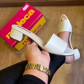 Salto Moleca Casual Natural 5259.864