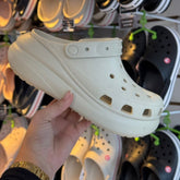 Crocs Classic Crush Clog