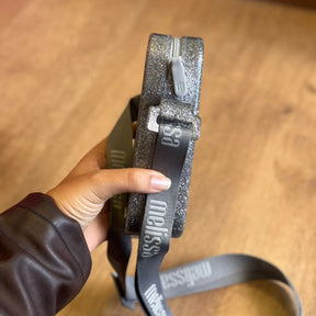 Bolsa Melissa Link Bag 34433