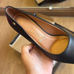 Salto Vizzano Pontinho Baixo 1122.828