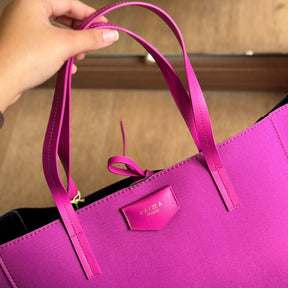 Bolsa Arezzo Praiana Z195110001