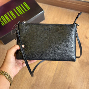 Bolsa Santa Lolla Clutch Floater 0450.46BC