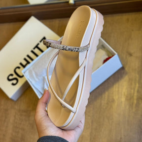 Papete Schutz  Sparkle Vibes S207330216