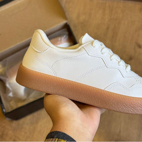 Tênis Vizzano Casual 1444.101