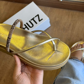 Papete Schutz  Sparkle Vibes S207330216