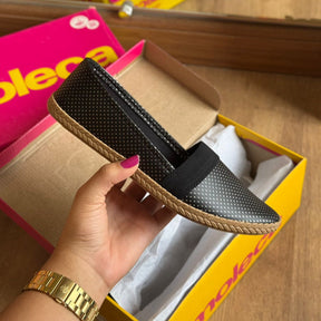 Sapatilha Moleca 5287.203