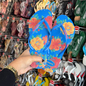 Havaianas Summer Bliss