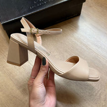 Salto Vizzano Salto Bloco Tira Grossa 6530.101.7286