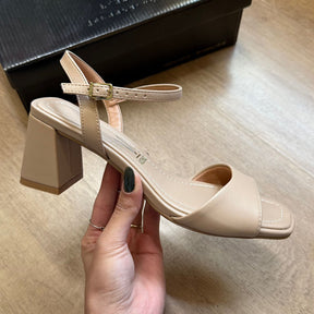 Salto Vizzano Salto Bloco Tira Grossa 6530.101.7286