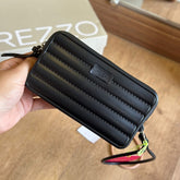 Bolsa Arezzo Z19500074