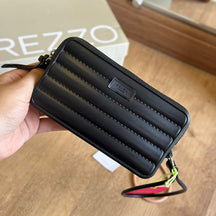 Bolsa Arezzo Z19500074