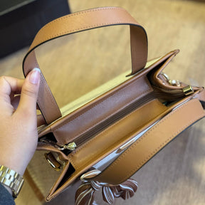 Bolsa Vizzano Costura V 10042.4